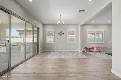 4260 S Amethyst Drive, Chandler, AZ 85249 - Photo 8