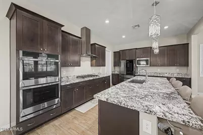 4260 S Amethyst Drive, Chandler, AZ 85249 - Photo 14