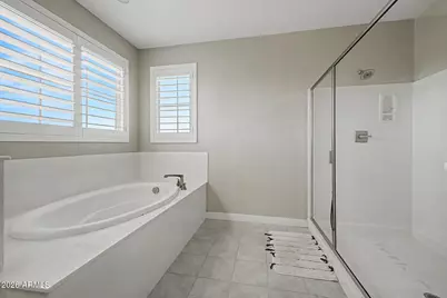 4260 S Amethyst Drive, Chandler, AZ 85249 - Photo 26