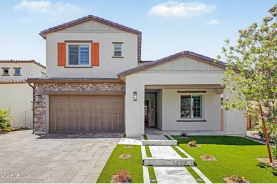 4260 S Amethyst Drive, Chandler, AZ 85249 - Photo 2
