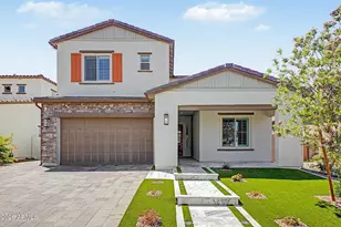 4260 S Amethyst Dr, Chandler, AZ 85249 - Photo 2