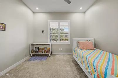 4260 S Amethyst Drive, Chandler, AZ 85249 - Photo 32
