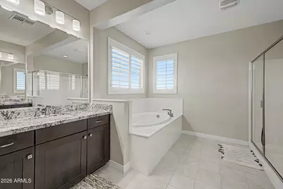 4260 S Amethyst Drive, Chandler, AZ 85249 - Photo 24