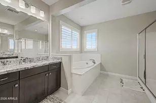 4260 S Amethyst Dr, Chandler, AZ 85249 - Photo 24
