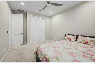 4260 S Amethyst Drive, Chandler, AZ 85249 - Photo 28