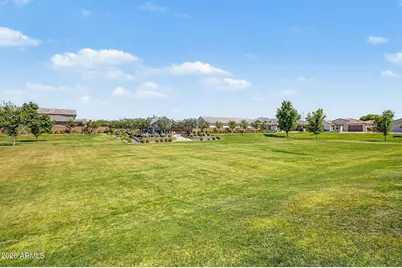 4260 S Amethyst Drive, Chandler, AZ 85249 - Photo 46