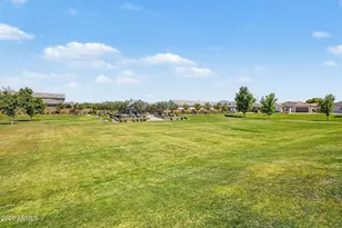 4260 S Amethyst Dr, Chandler, AZ 85249 - Photo 46