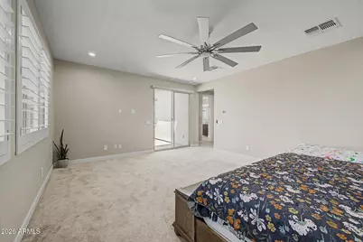 4260 S Amethyst Drive, Chandler, AZ 85249 - Photo 22