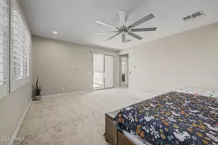 4260 S Amethyst Dr, Chandler, AZ 85249 - Photo 22