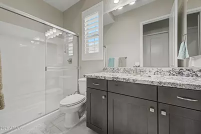 4260 S Amethyst Drive, Chandler, AZ 85249 - Photo 34