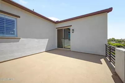 4260 S Amethyst Drive, Chandler, AZ 85249 - Photo 36