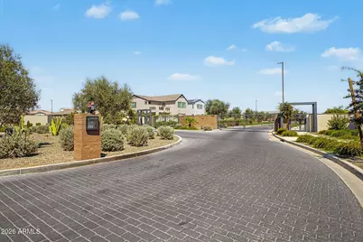 4260 S Amethyst Drive, Chandler, AZ 85249 - Photo 50