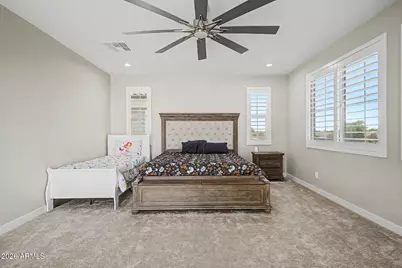 4260 S Amethyst Drive, Chandler, AZ 85249 - Photo 20