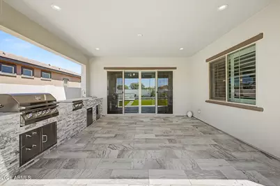 4260 S Amethyst Drive, Chandler, AZ 85249 - Photo 38