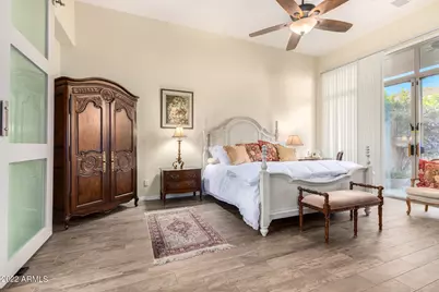 10602 E Blanche Drive, Scottsdale, AZ 85255 - Photo 16