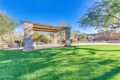 10602 E Blanche Drive, Scottsdale, AZ 85255 - Photo 42