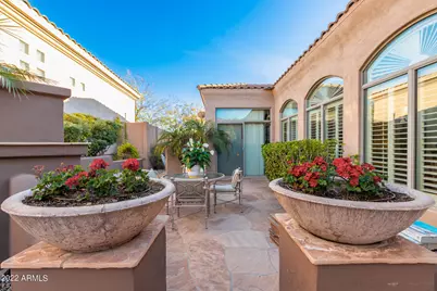 10602 E Blanche Drive, Scottsdale, AZ 85255 - Photo 30