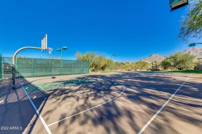 10602 E Blanche Drive, Scottsdale, AZ 85255 - Photo 40