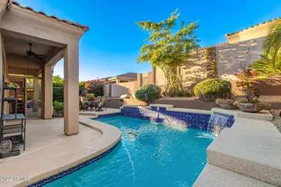 10602 E Blanche Drive, Scottsdale, AZ 85255 - Photo 32