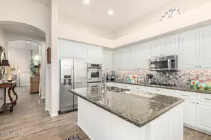 10602 E Blanche Dr, Scottsdale, AZ 85255 - Photo 10