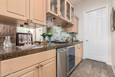 10602 E Blanche Drive, Scottsdale, AZ 85255 - Photo 14