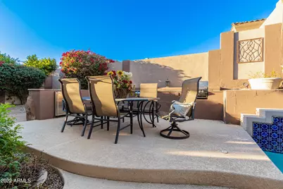 10602 E Blanche Drive, Scottsdale, AZ 85255 - Photo 28