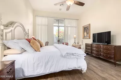 10602 E Blanche Drive, Scottsdale, AZ 85255 - Photo 18
