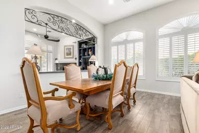10602 E Blanche Drive, Scottsdale, AZ 85255 - Photo 6