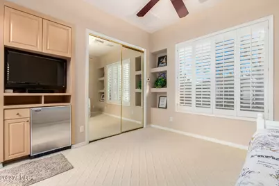 10602 E Blanche Drive, Scottsdale, AZ 85255 - Photo 24