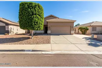16291 N 138th Avenue, Surprise, AZ 85374 - Photo 2