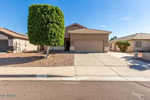 16291 N 138th Ave, Surprise, AZ 85374 - Photo 2
