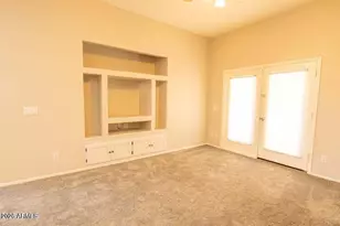 16291 N 138th Ave, Surprise, AZ 85374 - Photo 8