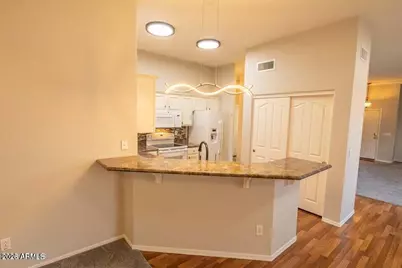 16291 N 138th Avenue, Surprise, AZ 85374 - Photo 10
