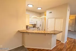 16291 N 138th Ave, Surprise, AZ 85374 - Photo 10