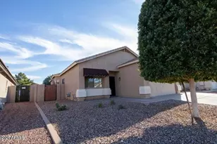16291 N 138th Ave, Surprise, AZ 85374 - Photo 1