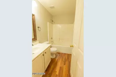 16291 N 138th Avenue, Surprise, AZ 85374 - Photo 14