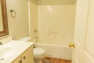 16291 N 138th Ave, Surprise, AZ 85374 - Photo 14