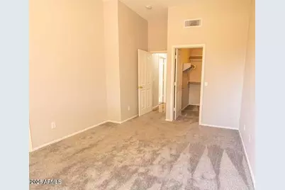 16291 N 138th Avenue, Surprise, AZ 85374 - Photo 22