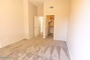 16291 N 138th Ave, Surprise, AZ 85374 - Photo 22