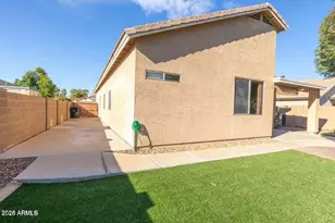 16291 N 138th Ave, Surprise, AZ 85374 - Photo 28