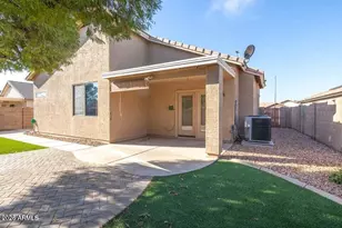 16291 N 138th Ave, Surprise, AZ 85374 - Photo 30