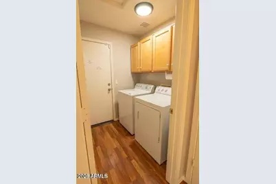 16291 N 138th Avenue, Surprise, AZ 85374 - Photo 16