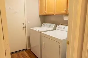 16291 N 138th Ave, Surprise, AZ 85374 - Photo 16
