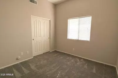 16291 N 138th Avenue, Surprise, AZ 85374 - Photo 20