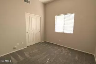 16291 N 138th Ave, Surprise, AZ 85374 - Photo 20