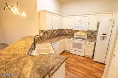 16291 N 138th Avenue, Surprise, AZ 85374 - Photo 12