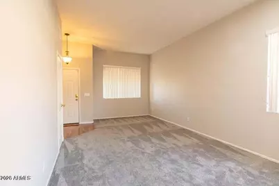 16291 N 138th Avenue, Surprise, AZ 85374 - Photo 4
