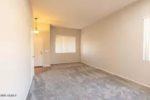 16291 N 138th Ave, Surprise, AZ 85374 - Photo 4