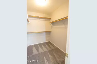 16291 N 138th Avenue, Surprise, AZ 85374 - Photo 24