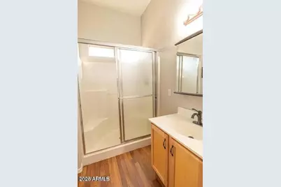 16291 N 138th Avenue, Surprise, AZ 85374 - Photo 26